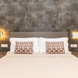 Habitación con Cama King